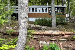 214 Sandy Beach Rd, Danforth, ME 04424 - Photo 30