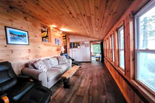 214 Sandy Beach Rd, Danforth, ME 04424 - Photo 8