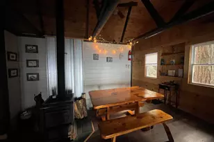 214 Sandy Beach Rd, Danforth, ME 04424 - Photo 36