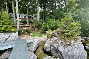 214 Sandy Beach Rd, Danforth, ME 04424 - Photo 28