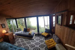 214 Sandy Beach Rd, Danforth, ME 04424 - Photo 18