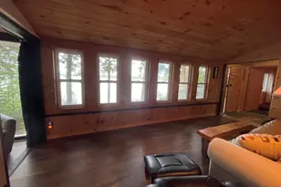 214 Sandy Beach Rd, Danforth, ME 04424 - Photo 22