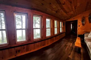 214 Sandy Beach Rd, Danforth, ME 04424 - Photo 10