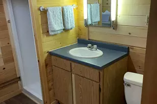 214 Sandy Beach Rd, Danforth, ME 04424 - Photo 8