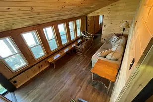 214 Sandy Beach Rd, Danforth, ME 04424 - Photo 16