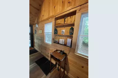 214 Sandy Beach Road, Danforth, ME 04424 - Photo 40