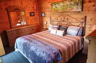 214 Sandy Beach Rd, Danforth, ME 04424 - Photo 54