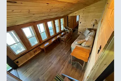 214 Sandy Beach Road, Danforth, ME 04424 - Photo 4