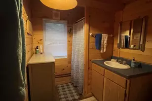 214 Sandy Beach Rd, Danforth, ME 04424 - Photo 34