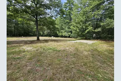 40 Webber Brook Road, Oxford, ME 04270 - Photo 6