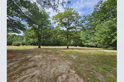 40 Webber Brook Road, Oxford, ME 04270 - Photo 1