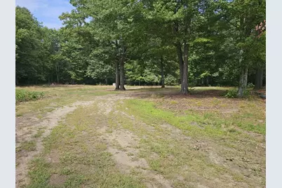 40 Webber Brook Road, Oxford, ME 04270 - Photo 2