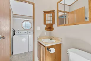110 Blackberry Pl, Kittery, ME 03904 - Photo 24