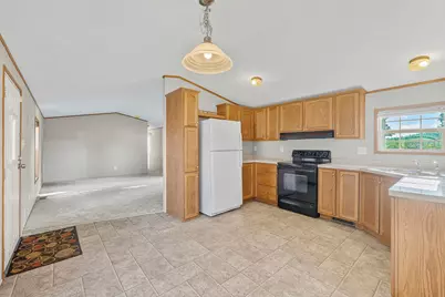 110 Blackberry Place, Kittery, ME 03904 - Photo 8