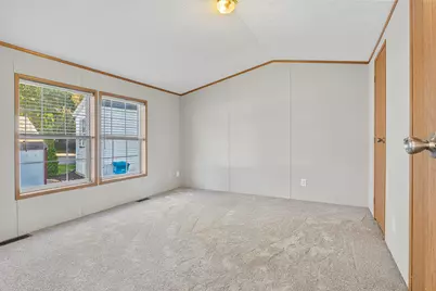 110 Blackberry Place, Kittery, ME 03904 - Photo 18