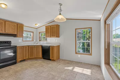 110 Blackberry Place, Kittery, ME 03904 - Photo 12