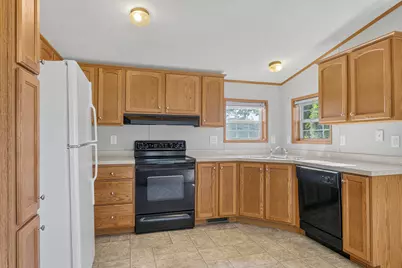 110 Blackberry Place, Kittery, ME 03904 - Photo 10