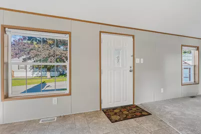 110 Blackberry Place, Kittery, ME 03904 - Photo 6