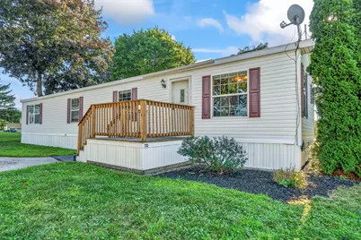 110 Blackberry Place, Kittery, ME 03904 - Photo 2