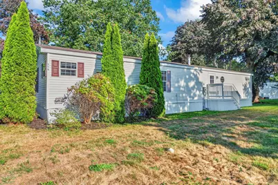 110 Blackberry Place, Kittery, ME 03904 - Photo 4
