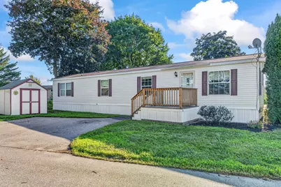 110 Blackberry Place, Kittery, ME 03904 - Photo 1