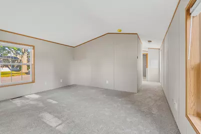 110 Blackberry Place, Kittery, ME 03904 - Photo 16