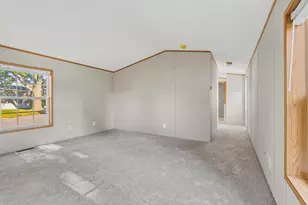 110 Blackberry Pl, Kittery, ME 03904 - Photo 16