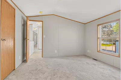 110 Blackberry Place, Kittery, ME 03904 - Photo 20