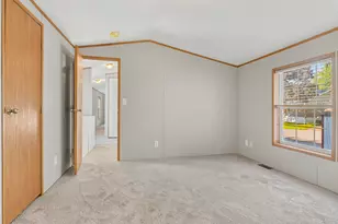 110 Blackberry Pl, Kittery, ME 03904 - Photo 20