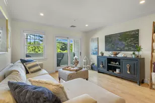 42 State Rd, Kittery, ME 03904 - Photo 4