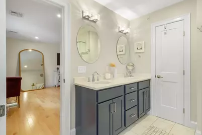 42 State Road #203, Kittery, ME 03904 - Photo 42
