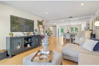 42 State Road #203, Kittery, ME 03904 - Photo 16