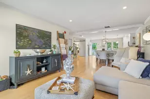42 State Rd, Kittery, ME 03904 - Photo 16