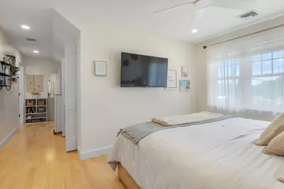 42 State Road #203, Kittery, ME 03904 - Photo 30