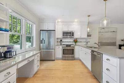 42 State Road #203, Kittery, ME 03904 - Photo 8