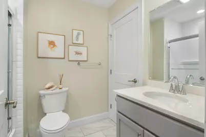 42 State Road #203, Kittery, ME 03904 - Photo 18