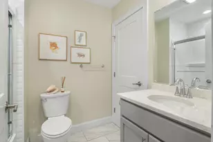 42 State Rd, Kittery, ME 03904 - Photo 18