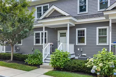 42 State Road #203, Kittery, ME 03904 - Photo 6