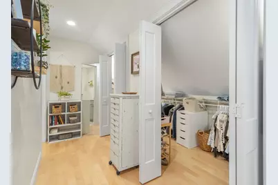 42 State Road #203, Kittery, ME 03904 - Photo 32