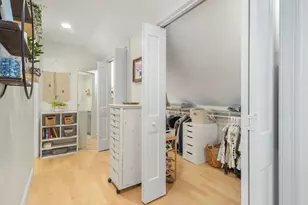 42 State Rd, Kittery, ME 03904 - Photo 32