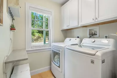 42 State Road #203, Kittery, ME 03904 - Photo 24