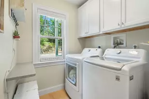 42 State Rd, Kittery, ME 03904 - Photo 24