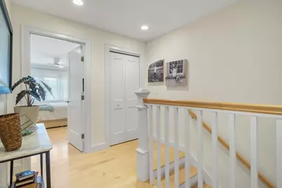 42 State Road #203, Kittery, ME 03904 - Photo 26