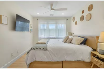 42 State Road #203, Kittery, ME 03904 - Photo 28