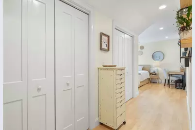 42 State Road #203, Kittery, ME 03904 - Photo 34