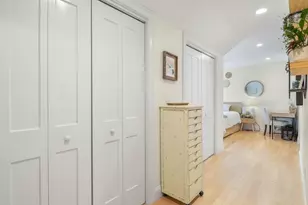 42 State Rd, Kittery, ME 03904 - Photo 34