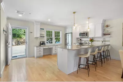 42 State Road #203, Kittery, ME 03904 - Photo 2