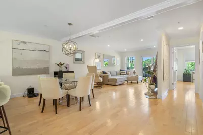 42 State Road #203, Kittery, ME 03904 - Photo 1