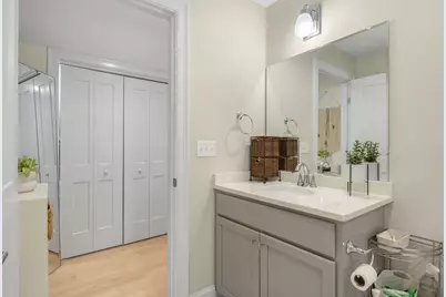 42 State Road #203, Kittery, ME 03904 - Photo 36