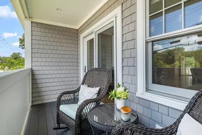 42 State Road #203, Kittery, ME 03904 - Photo 14